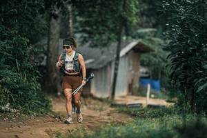 BIB: 
                            <button type="button" onclick="openModal(25633586)" class="btn btn-primary btn-sm float-right btn-popup" data-toggle="modal" data-target=".modal-high-quality">
                        <i class="fas fa-shopping-cart"></i> Add to Cart
                    </button>
                                            <button type="button" onclick="isThisMe(25633586, true)" class="btn btn-success btn-sm float-right btn-popup btn-isme hidden" data-toggle="tooltip" data-placement="bottom" title="นี่คือรูปของคุณใช่ไหม คลิกที่นี่เพื่อเอาเข้าอัลบั้ม">
                        <i class="fas fa-plus"></i> Add to album
                    </button>
                    <button type="button" onclick="isThisMe(25633586, false)" class="btn btn-warning btn-sm float-right btn-popup btn-isnotme hidden">
                        <i class="fas fa-ban"></i> Remove from album
                    </button>